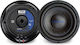 ESB HB 1.10S4 Auto-Audio-Subwoofer 6.5" 200W Leistung (RMS) 32.01.0006