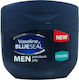Vaseline Blueseal Men Βαζελίνη για Επούλωση 50gr