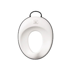 BabyBjorn 0580