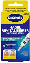 Scholl Serum 10ml
