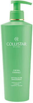 Collistar Κρέμα για Κυτταρίτιδα & Σύσφιξη 400ml