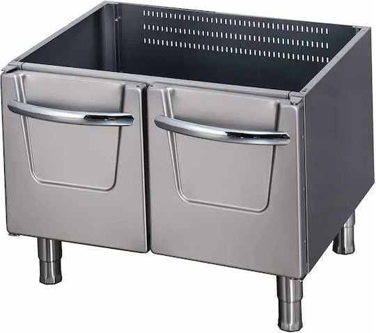 Oztiryakiler Кабинет 80x79.1x57см