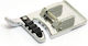 Brother F013n Thread Sewing Foot