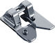 Brother F025n Loop Stand
