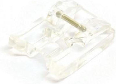 Picior Aplicator Mărgele Paiete Brother F028n