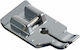 Picior Ghid Quilting Brother F001n