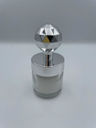 Taufgeschenke Mit Glas Krug