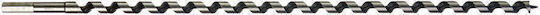 Milwaukee Drill With Hexagon Drill Top For Wood Glass And Tiles 14mm 10mm 11x600mm