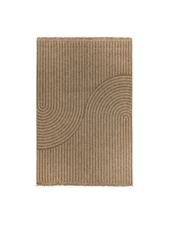 Tzikas Carpets Kenzzi Χαλί Ορθογώνιο Καλοκαιριν...