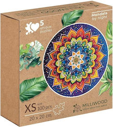 Παιδικό Puzzle Alexander Toys