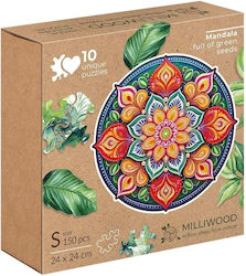 Παιδικό Puzzle Alexander Toys