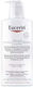 Eucerin Atopicontrol Schaumbad Feuchtigkeitsspendend 400ml