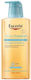 Eucerin Atopicontrol Feuchtigkeitsspendendes Schaumbad für Duschen 400ml