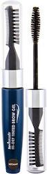 RevitaLash Hi-def Brow Gel