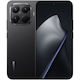 Xiaomi 15T Pro (12/512GB) Black Refurbished Grade A