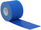 Lifefit Bandaj Kinesiologie 5cm x 5m Albastru