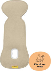 Aeromoov Car Seat Cover Air Layer Group 0