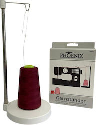Phoenix Thread Cone Holder Phoenix Thread Cone Holder