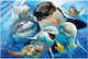 Παιδικό Puzzle Underwater Friends 200pcs Schmidt Spiele