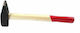 Hammer 1kg 39400-032