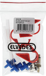 Elvedes 2022106 Elvedes 2022106