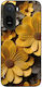 Sonique Case 3D Flower Series Xiaomi Redmi A7 P...