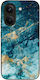 Θήκη Sonique Marble Series Xiaomi Poco X8 Pro 5...