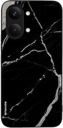 Sonique Marble Series Case Xiaomi Poco X8 Pro M...