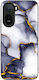 Sonique Marble Series Case Xiaomi Redmi A7 Pro ...
