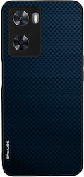 Θήκη Sonique Carbon Series Oppo A57 4g Oppo A57...