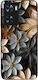 Sonique Case 3D Flower Series Oppo A57 4G Oppo ...