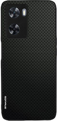 Θήκη Sonique Carbon Series Oppo A57 4g Oppo A57...