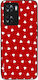 Θήκη Sonique Heart Series Oppo A57 4g Oppo A57s...