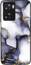 Θήκη Sonique Marble Series Oppo A57 4g Oppo A57...