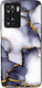 Θήκη Sonique Marble Series Oppo A57 4g Oppo A57...