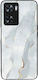 Θήκη Sonique Marble Series Oppo A57 4g Oppo A57...