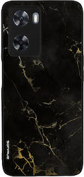 Θήκη Sonique Marble Series Oppo A57 4g Oppo A57...