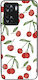 Sonique Fruit Series Handyhülle Für OnePlus Nor...