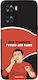 Sonique Handyhülle Greek Cult TV Series Für One...