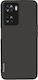 Sonique Colorbloc Series Case Oppo A57 4G Oppo ...