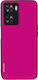 Sonique Colorbloc Series Case Oppo A57 4G Oppo ...