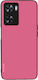 Sonique Colorbloc Series Case Oppo A57 4G Oppo ...