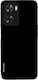 Sonique Colorbloc Series Case Oppo A57 4G Oppo ...