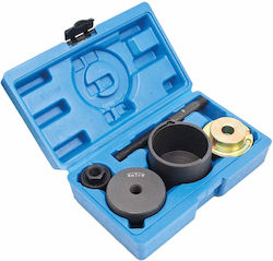 Unealtă Silentbloc Ax Față VW Audi Scaun Skoda VAG Unealtă Silentbloc Ax Față VW Audi Scaun Skoda VAG