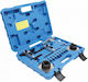 Ford 1.0/1.1 Ecoboost Engine Timing Kit