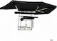 Extension for Camping Tent