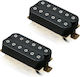 Roswell Pickups Humbucker Neck Μαγνήτης Passive για Ηλεκτρική Κιθάρα