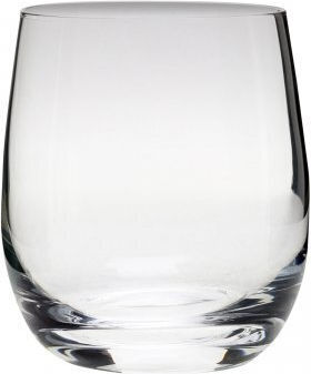 Rona Whiskey Brille aus Glas