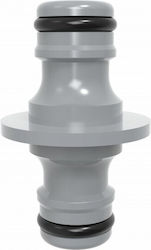 Connector 2 Quick Connector Water Pipes Awtools Connector 2 Quick Connector Water Pipes Awtools