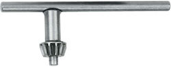 Κλειδι Τσοκ 1/2' Χ20 13mm Mw